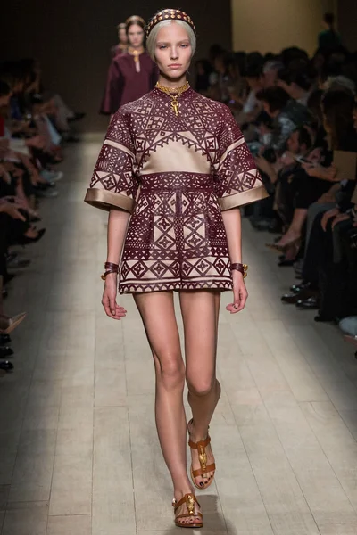 Look 52